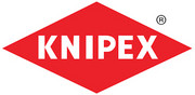 KNIPEX