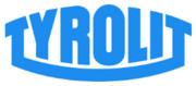 TYROLIT