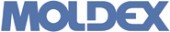 MOLDEX