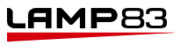 LAMP83