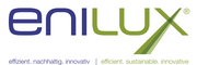 ENILUX