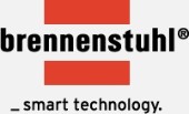BRENNENSTUHL