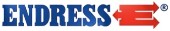 ENDRESS
