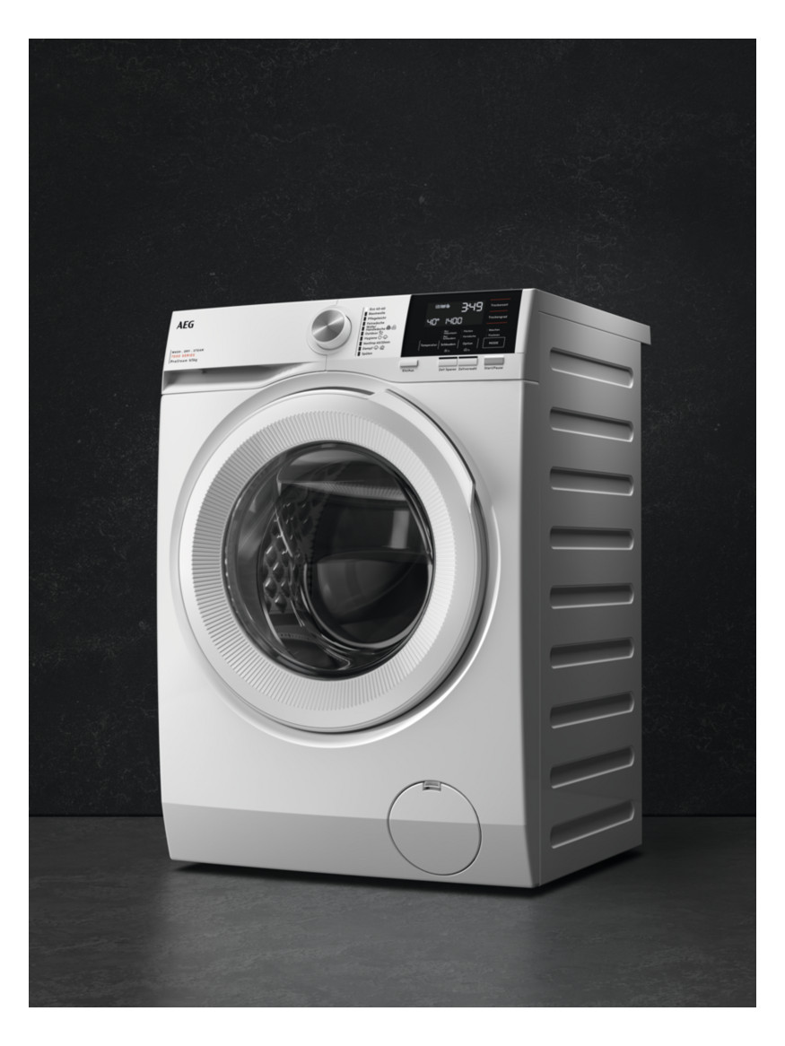 LWR7G60698 Waschtrockner - UNI ELEKTRO Online-Shop
