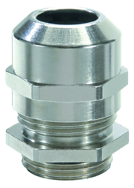 PKVMM 75 Kabelverschraubung Messing M75 - UNI ELEKTRO Online-Shop