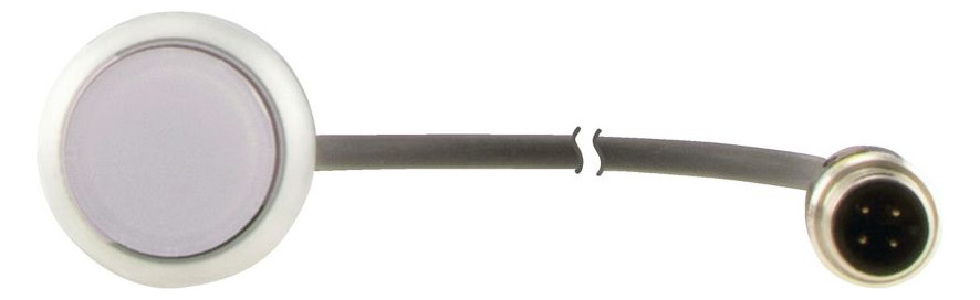 181627 C22-DL-W-K10-24-P3 - UNI ELEKTRO Online-Shop 