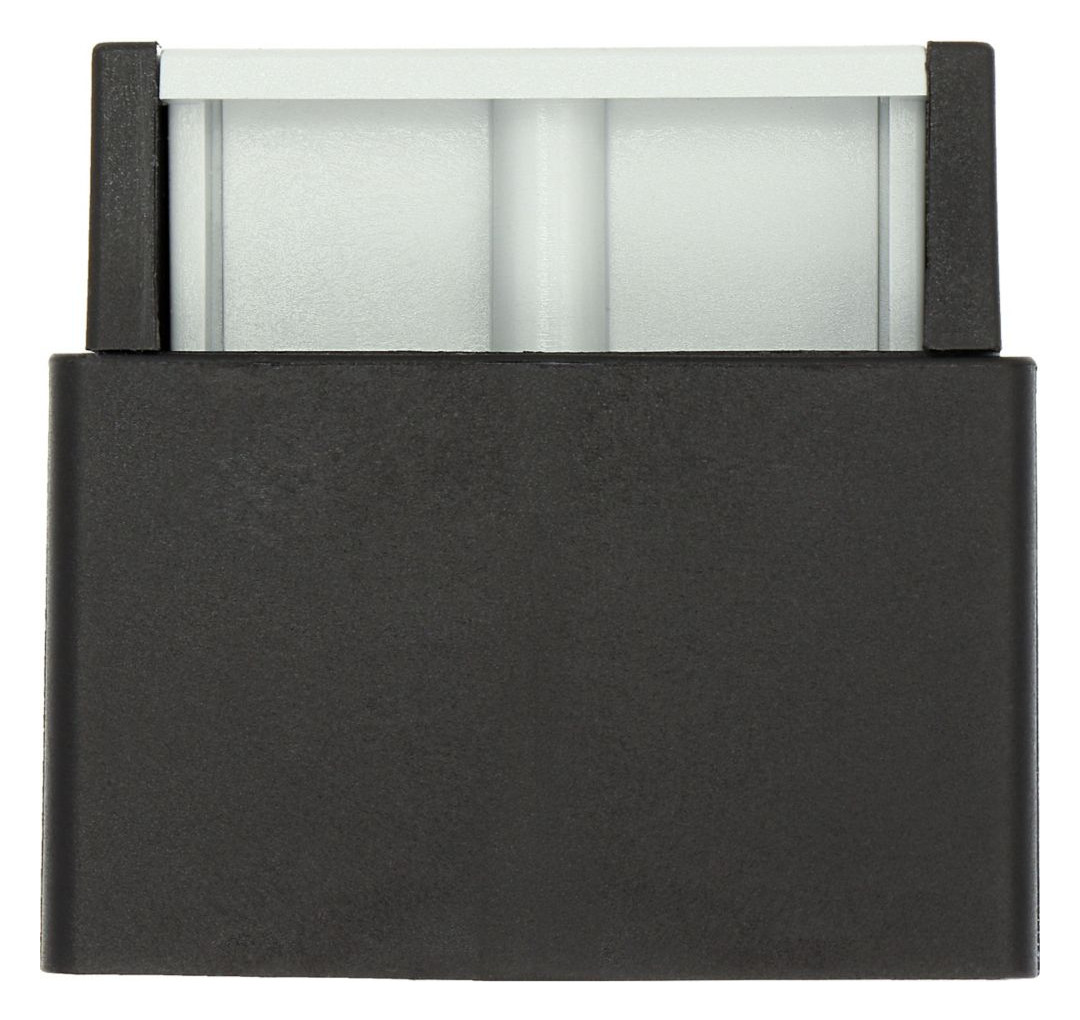 50975 SVC-T3 - UNI ELEKTRO Online-Shop 