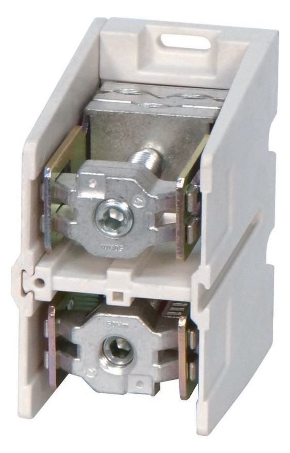 62985 K3X185/1 - UNI ELEKTRO Online-Shop