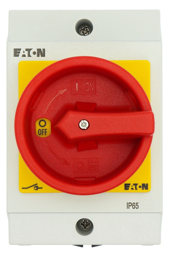 T0-2-15679/I1/SVB HAUPTSCHALTER - UNI ELEKTRO Online-Shop 