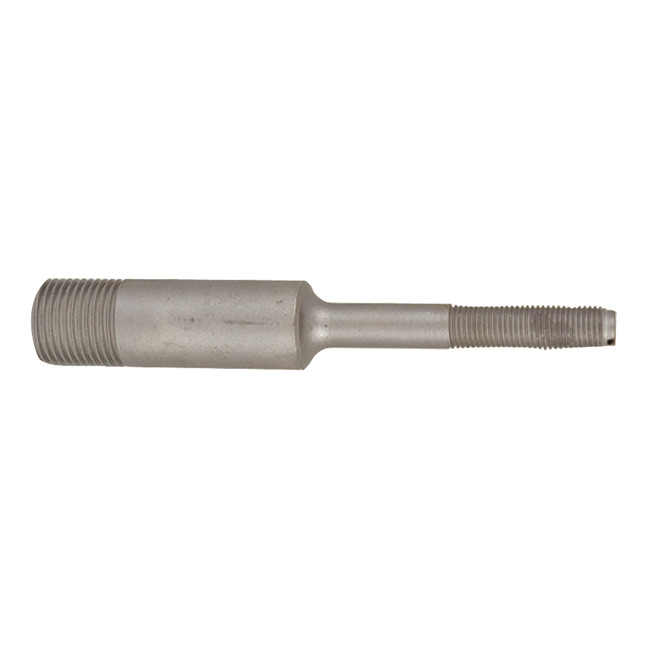 52042827 Zugbolzen hydraulisch - UNI ELEKTRO Online-Shop