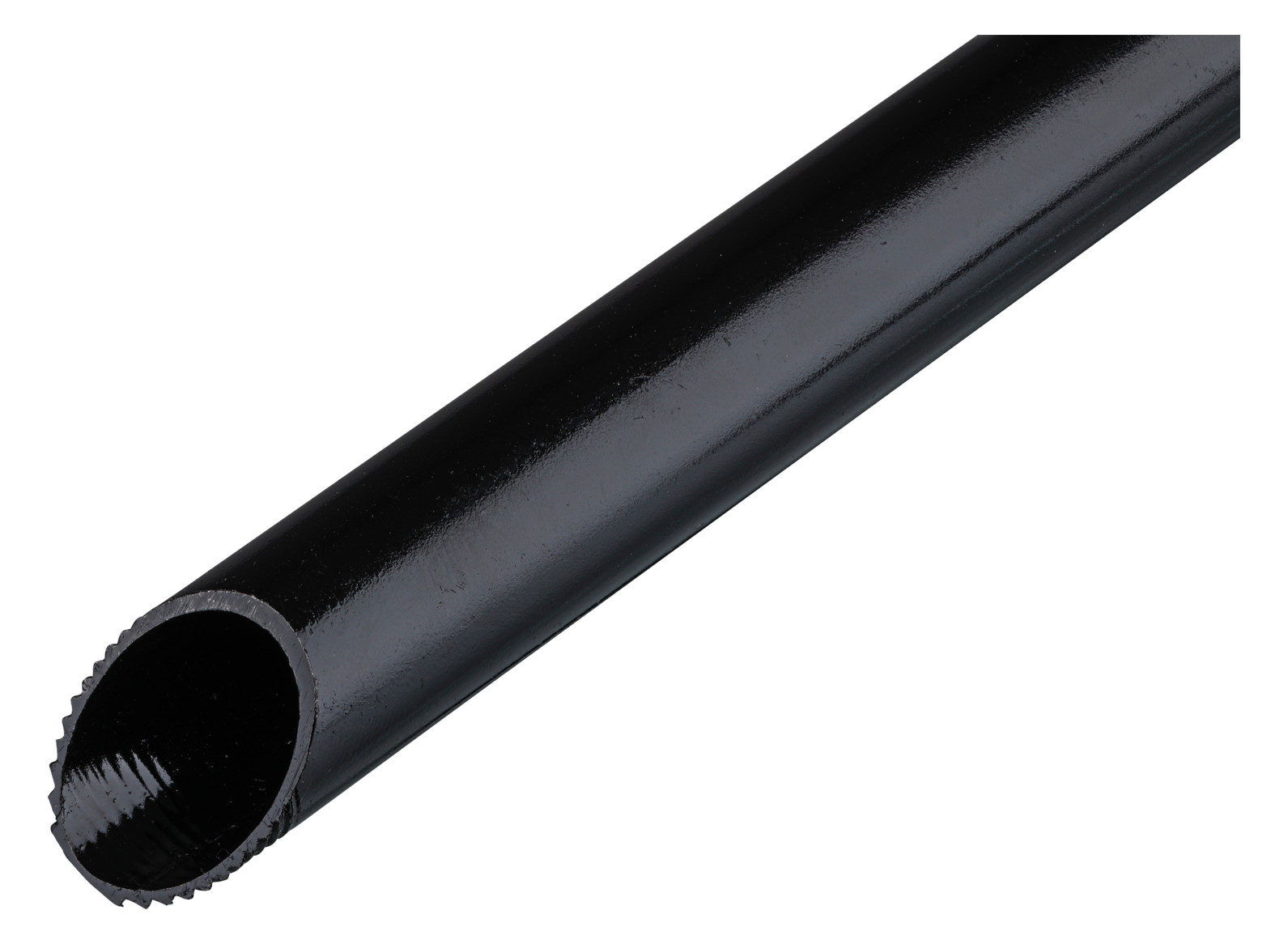 Staro Gew.-ES M25 Stahlpanzerrohr - UNI ELEKTRO Online-Shop 