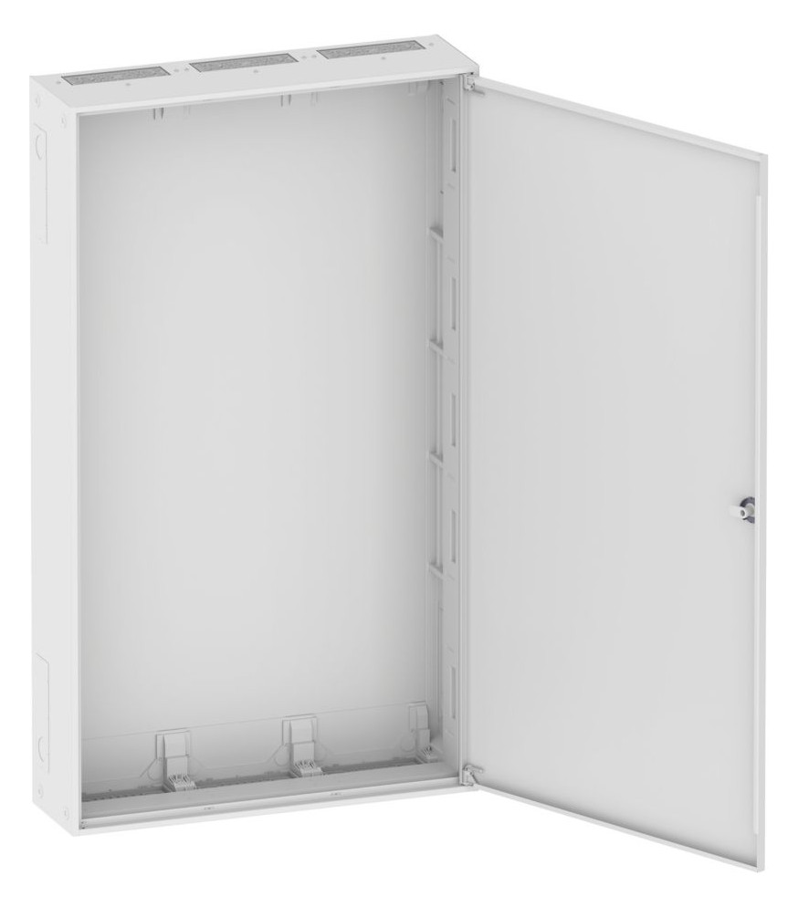 219592 ZSD-G39/31 - UNI ELEKTRO Online-Shop 