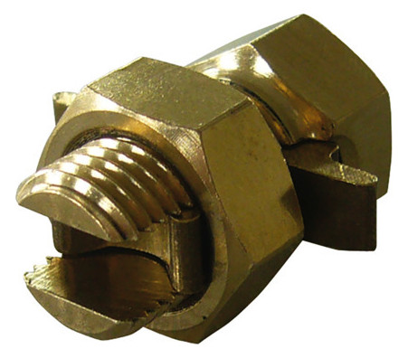 180968 ABZWEIGKLEMME 6-25 - UNI ELEKTRO Online-Shop