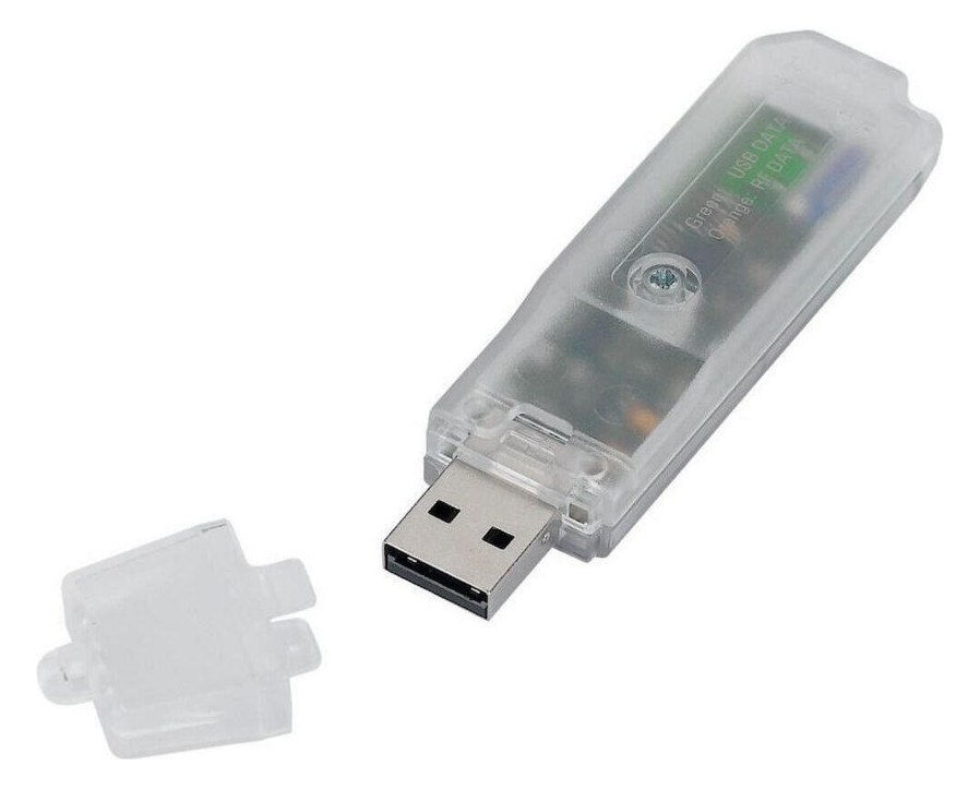 168549 CKOZ-00/14 - UNI ELEKTRO Online-Shop