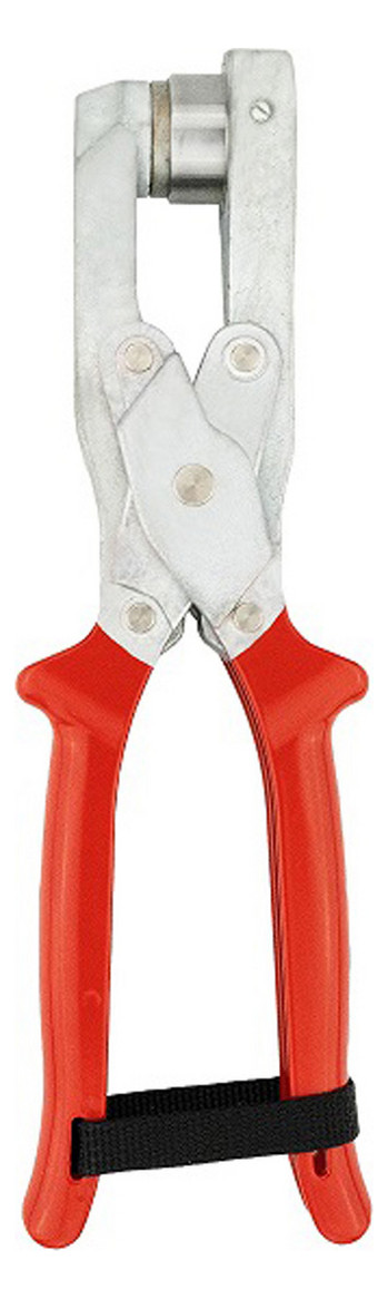 P647 Stanzzange M25 Rohr - UNI ELEKTRO Online-Shop 