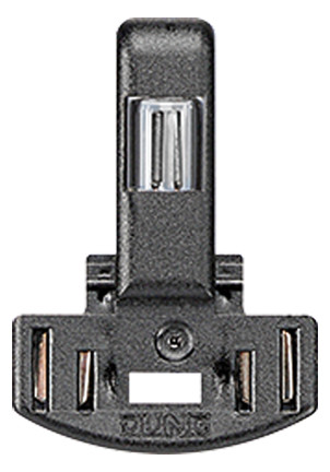 90 GLIMMLAMPE - UNI ELEKTRO Online-Shop