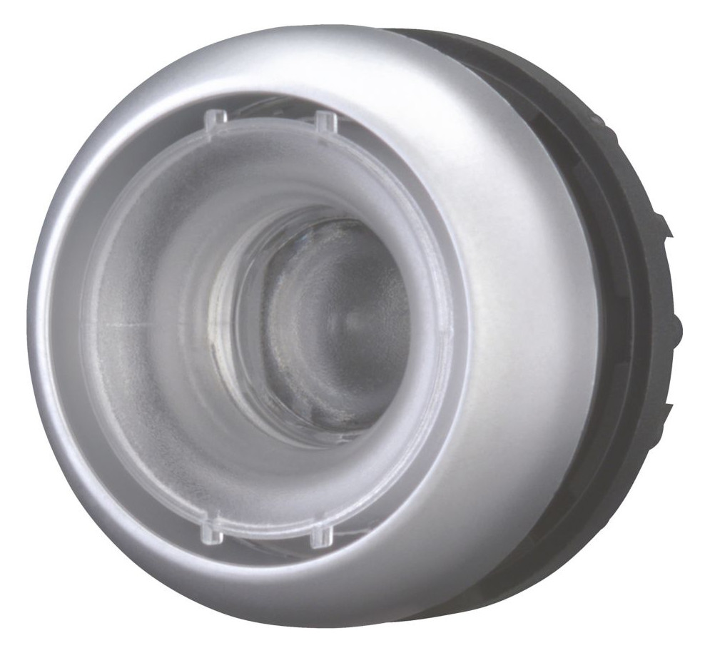 M22-D-X-GVP DRUCKTASTE - UNI ELEKTRO Online-Shop