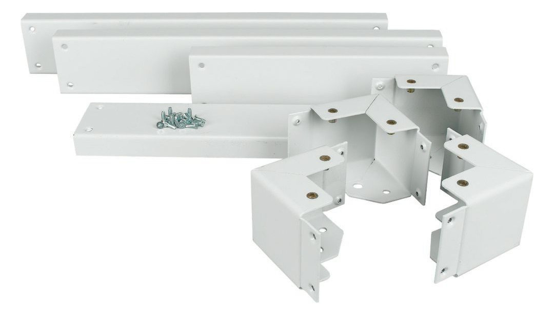 283843 XAP020806 - UNI ELEKTRO Online-Shop 