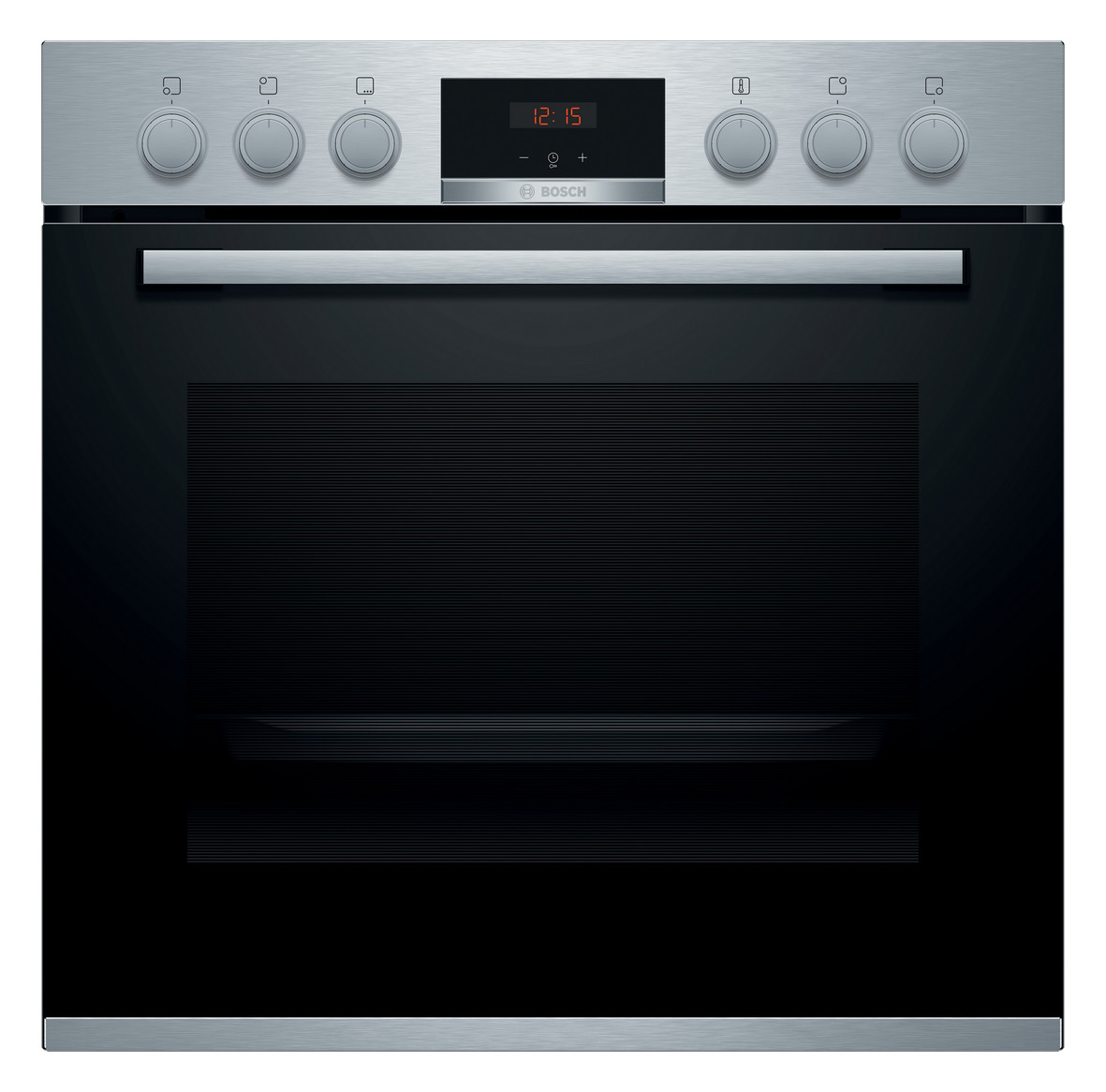 HEA533BS2Einbauherd - UNI ELEKTRO Online-Shop