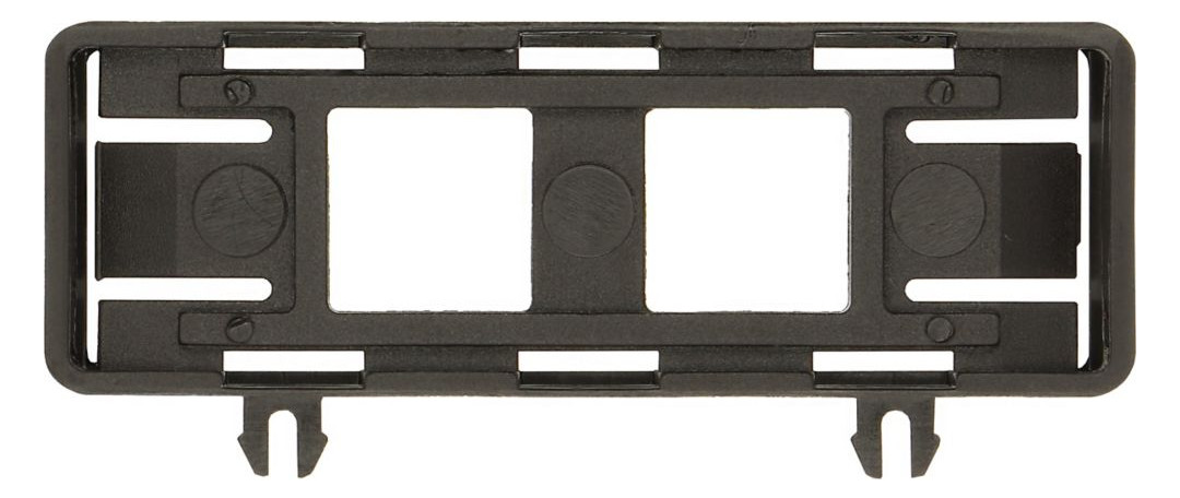 30170 ZFS61/62-T0 - UNI ELEKTRO Online-Shop 