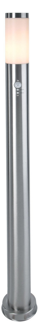 730032 Wegeleuchte E27 - UNI ELEKTRO Online-Shop