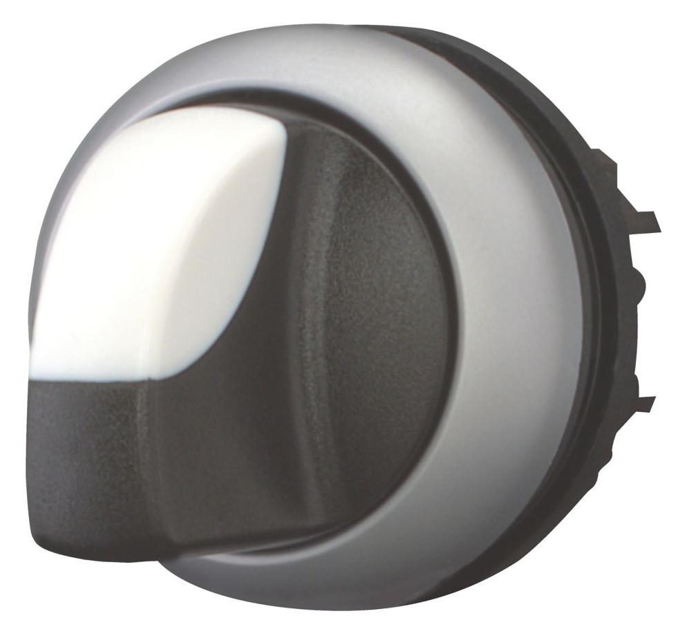 M22-WRK Wahltasten IP66 mit Knebelgriff - UNI ELEKTRO Online-Shop 