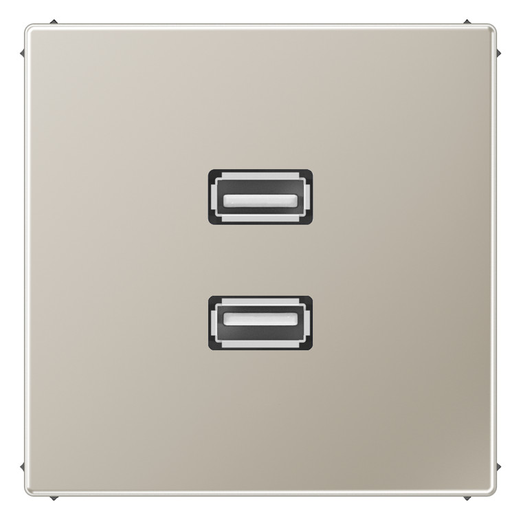 MAES1153 Multimediaanschlusssystem - UNI ELEKTRO Online-Shop