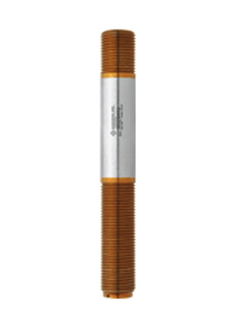 50294512 29451 SLUG SPLITTER - UNI ELEKTRO Online-Shop