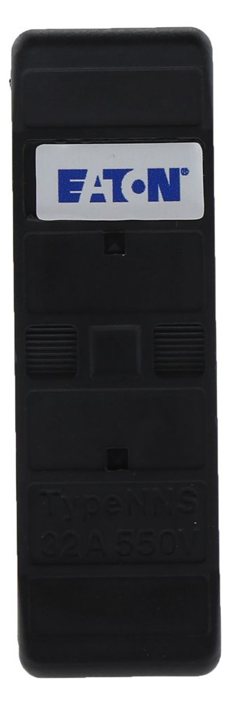32NNSFBS 32A F/HOLDER 10 1.3KG 32NNSFBS - UNI ELEKTRO Online-Shop