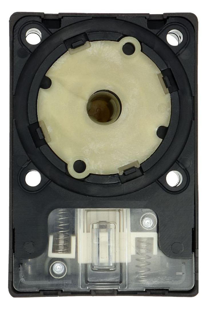 50975 SVC-T3 - UNI ELEKTRO Online-Shop 