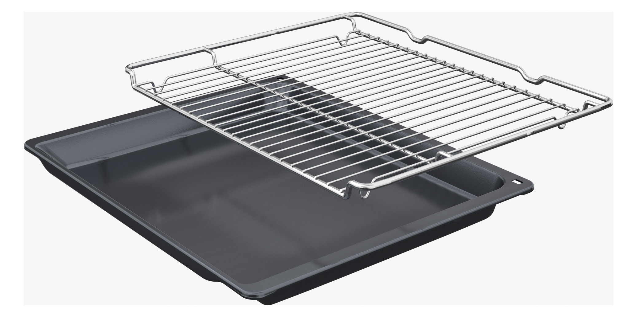 HEA533BS2Einbauherd - UNI ELEKTRO Online-Shop 