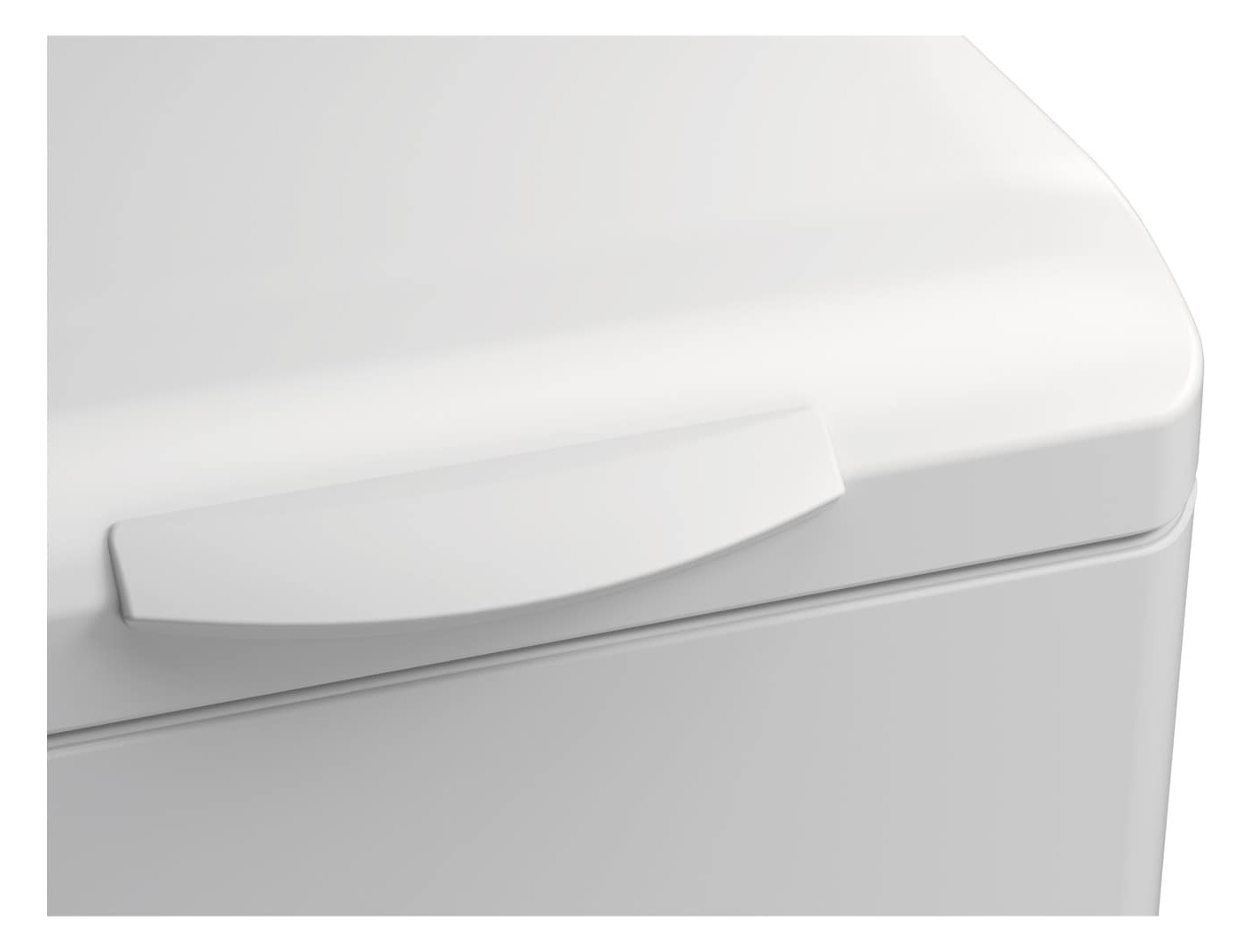 L5TBK30268 Waschautomat Toplader - UNI ELEKTRO Online-Shop 