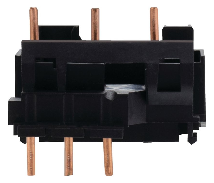 179646 PKZM0-XDM15ME - UNI ELEKTRO Online-Shop