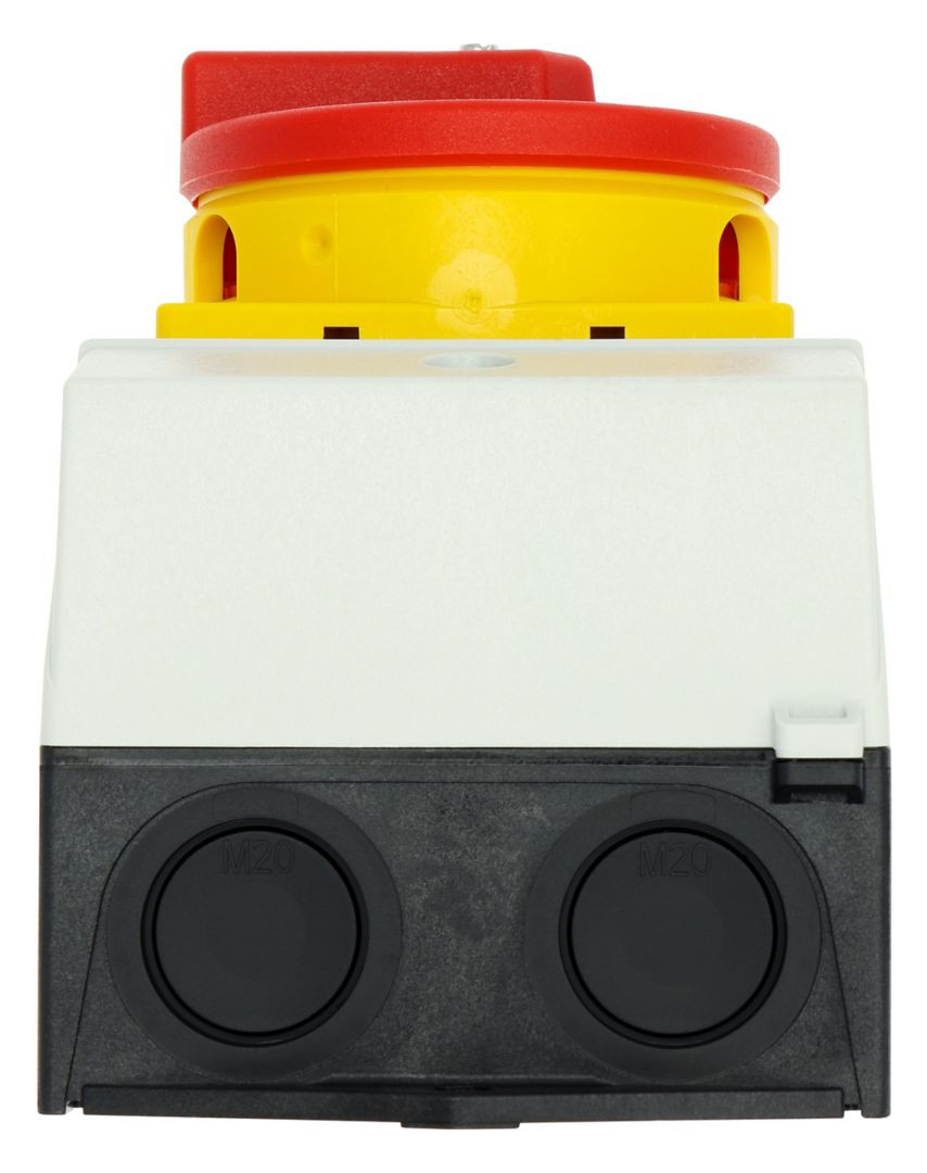 T0-2-15679/I1/SVB HAUPTSCHALTER - UNI ELEKTRO Online-Shop