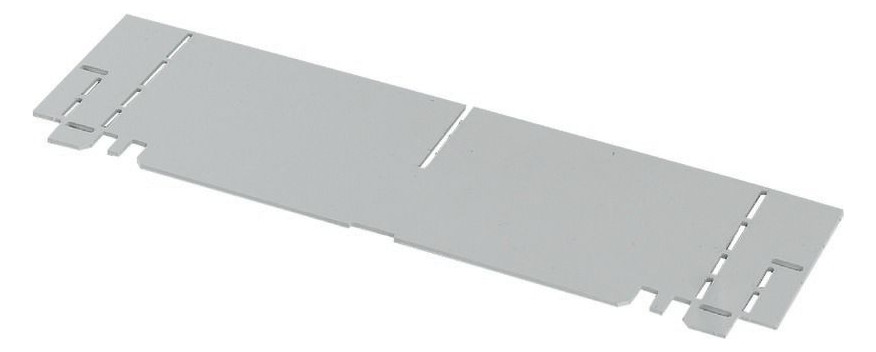 178931 HS-KLV - UNI ELEKTRO Online-Shop