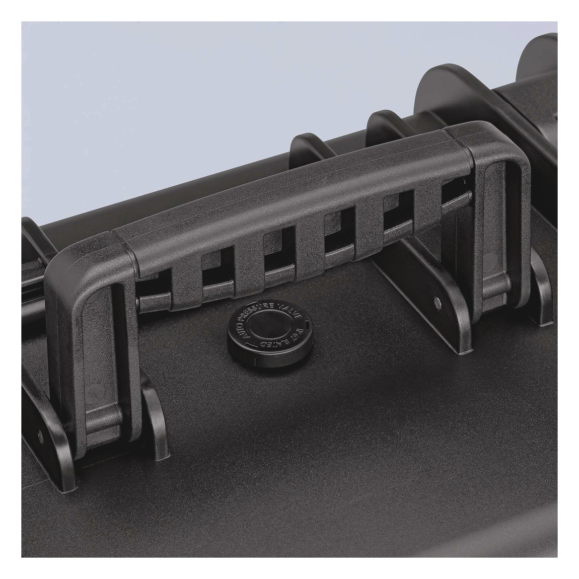 00 21 37 LE Werkzeugkoffer Robust 45 - UNI ELEKTRO Online-Shop