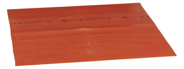 140154 GUMMITUCH 600MM X 600MM - UNI ELEKTRO Online-Shop