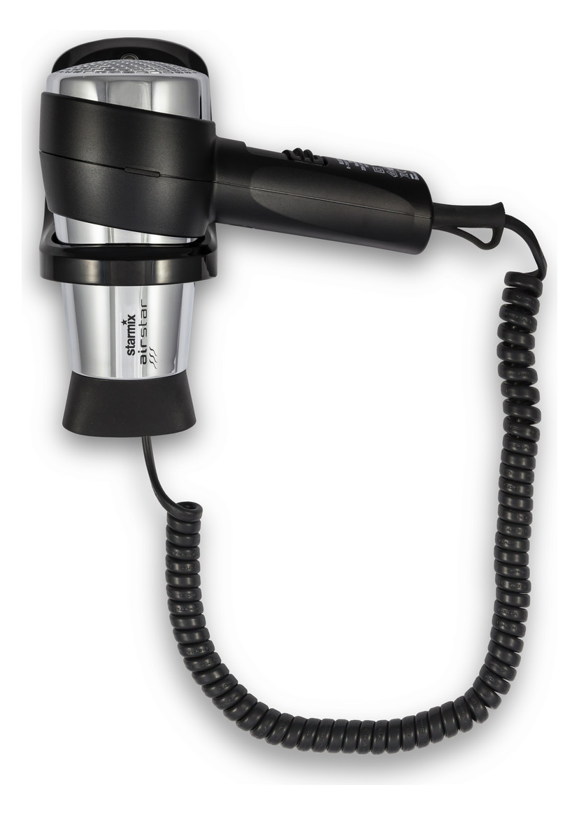 TFCW16 013039 Haartrockner - UNI ELEKTRO Online-Shop 