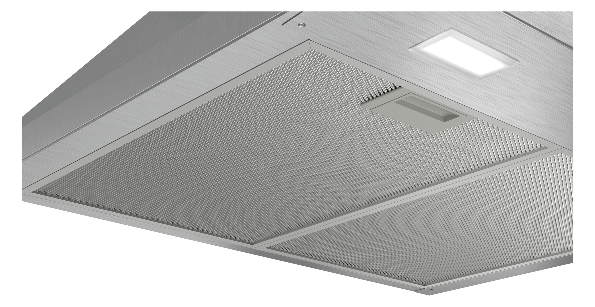 DWP66BC50 Wandesse - UNI ELEKTRO Online-Shop