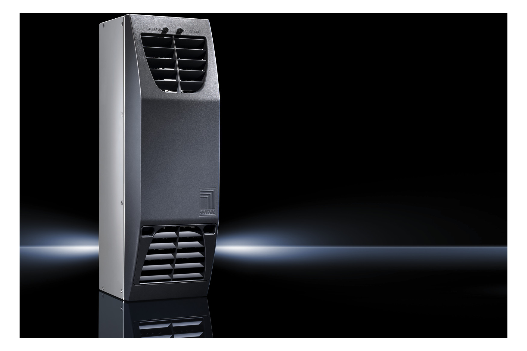 SK 3201.200 RTC Thermoelectric Cooler - UNI ELEKTRO Online-Shop