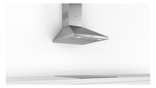 DWP66BC50 Wandesse - UNI ELEKTRO Online-Shop