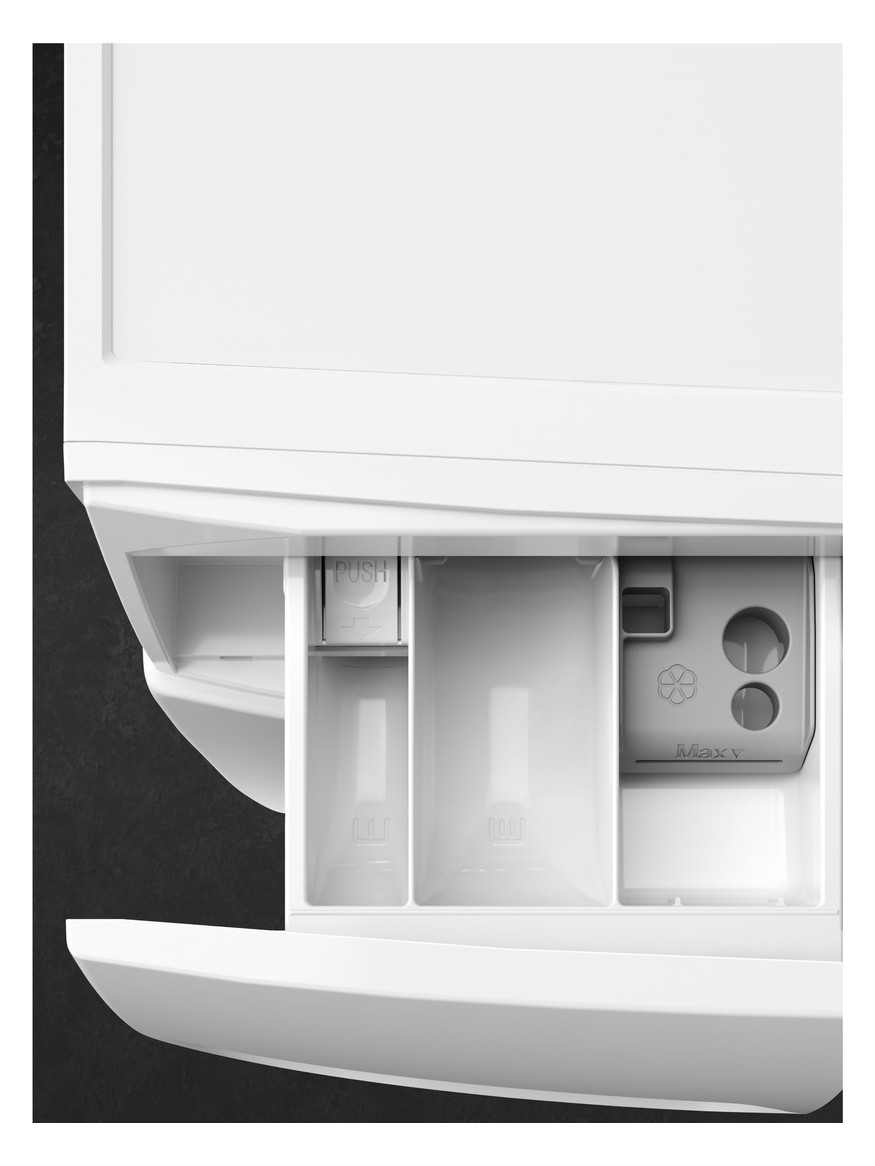 LWR7G60698 Waschtrockner - UNI ELEKTRO Online-Shop 