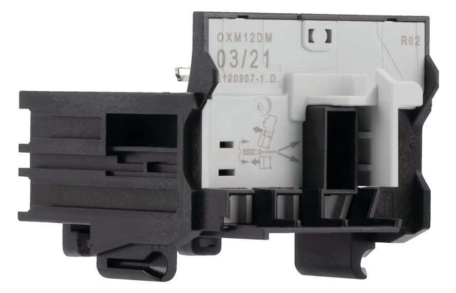 112118 PKZM0-XM12DM - UNI ELEKTRO Online-Shop