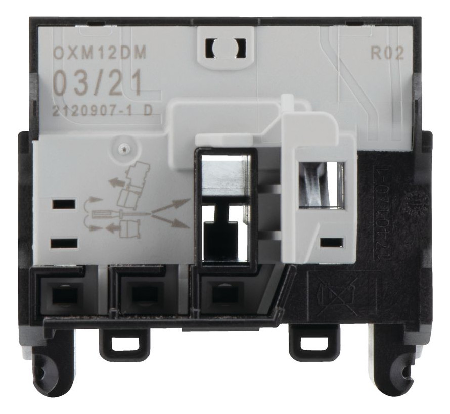 112118 PKZM0-XM12DM - UNI ELEKTRO Online-Shop