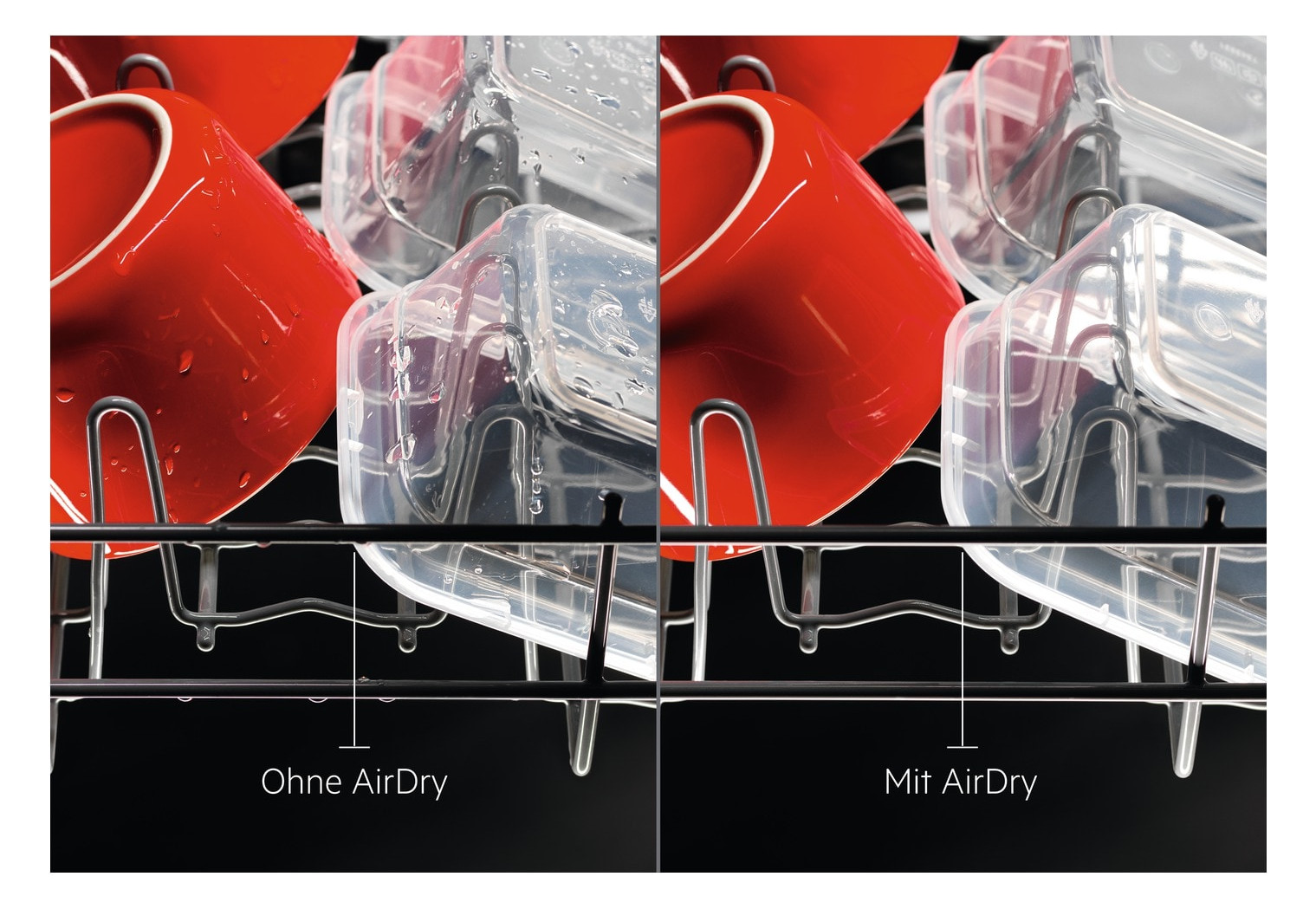 FSB5361CZ Geschirrspüler vollint. 60cm - UNI ELEKTRO Online-Shop 