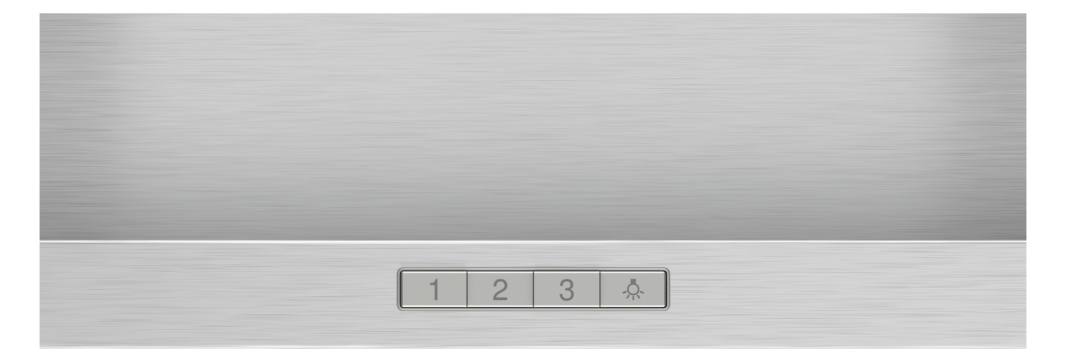 DWP66BC50 Wandesse - UNI ELEKTRO Online-Shop