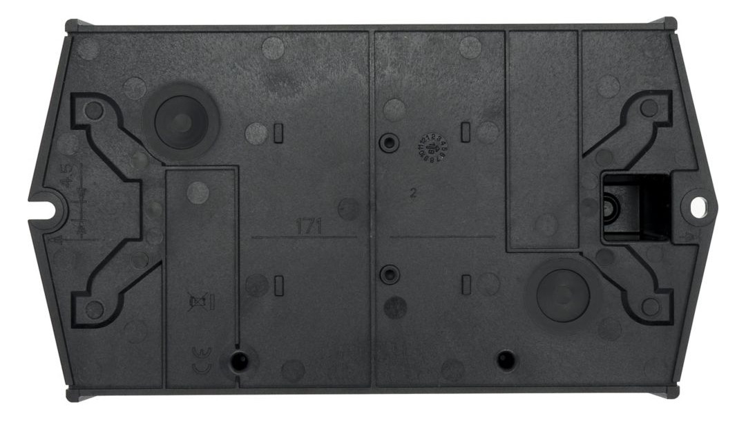 P1-25/I2/SVB HAUPTSCHALTER - UNI ELEKTRO Online-Shop 