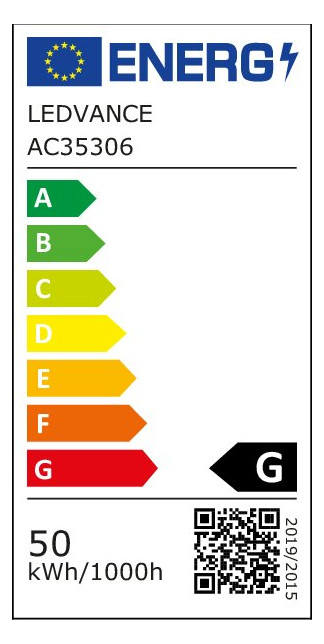 66748 ECO Halogenlampe G9 230V 48W - UNI ELEKTRO Online-Shop
