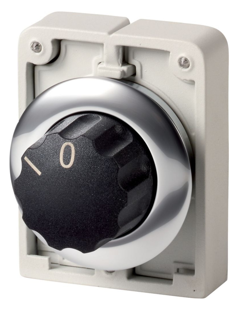 187088 M30C-FWR - UNI ELEKTRO Online-Shop