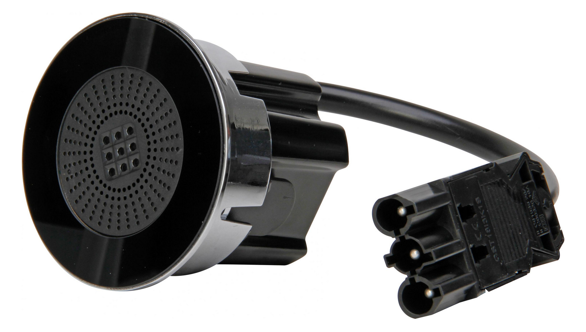 939713015 VersaDOT Bluetooth-Lautspreche - UNI ELEKTRO Online-Shop 